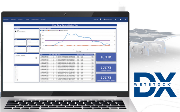 Wix Insights, PR, Case Study Images - What Equipment Should I Invest in to Avoid Downtime? (3)
